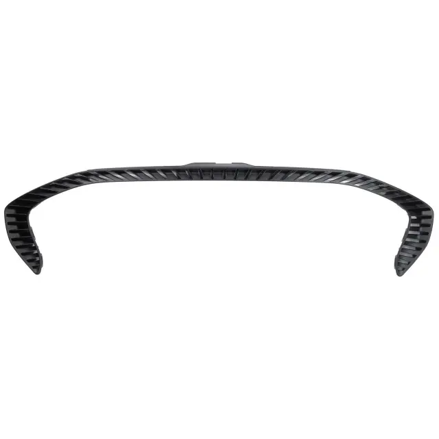 lj8z8419aa - Ford Trim Molding | Levittown Ford Parts