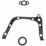 Engine Crankshaft Seal Kit