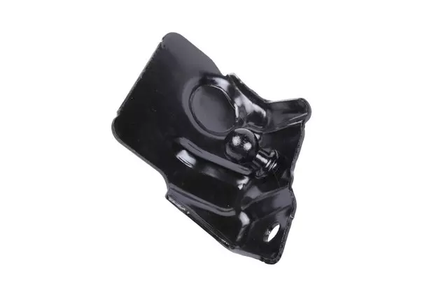 Passenger Side Body Side Hood Strut Bracket