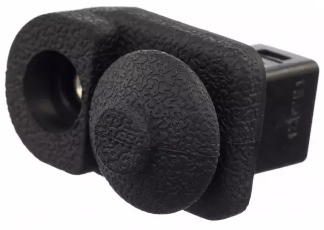 Genuine Door Jamb Switch - 25360-KA60A | NissanParts.cc | Nissan