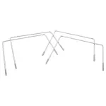 Hold Down Clamp Mount Bolt