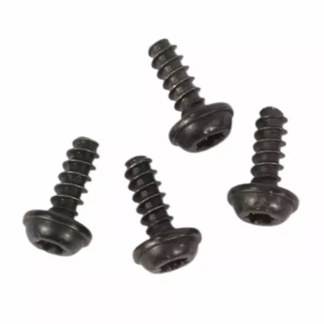 Cover Screw
