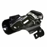 2017-2024 Ford - Protect Shield