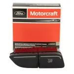 Motorcraft™ Switch