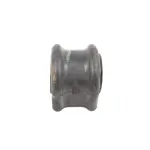 Stabilizer Bar Bushing, Mounting