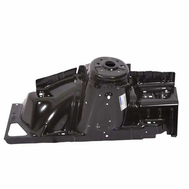 ar3z16054a - Ford Apron Assembly | Levittown Ford Parts