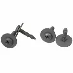 Fender Liner Retainer