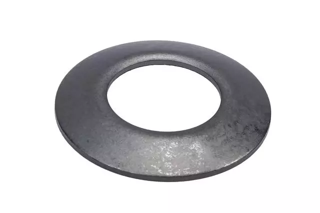 Differential Pinion Gear Thrust Washer