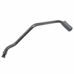 2003-2004 Ford Super Duty 6.0L V8 EGR Valve To Exhaust Manifold OEM NEW Genuine