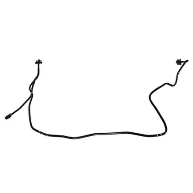 Composant électronique HA7-5147-2 CDIP8 - Pièce Neuve Pour Montage Ou Remplacement
