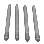 2006-2017 Ford - Compressor Stud