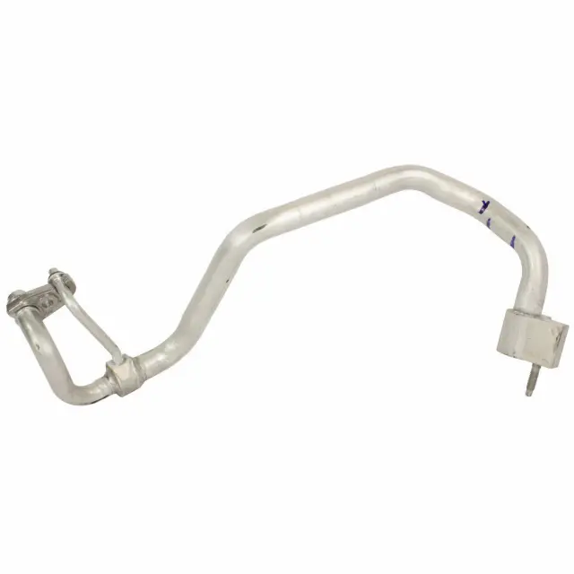 2018-2021 Ford EcoSport Hose & Tube Assembly CN1Z-19A834-F | OEM