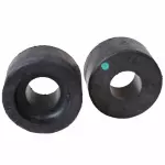 1985-2007 Ford - Radius Arm Bushing