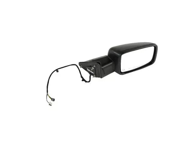 5YB60PS4AF - Overhead Console - 2020 Jeep Compass | Mopar Parts Canada