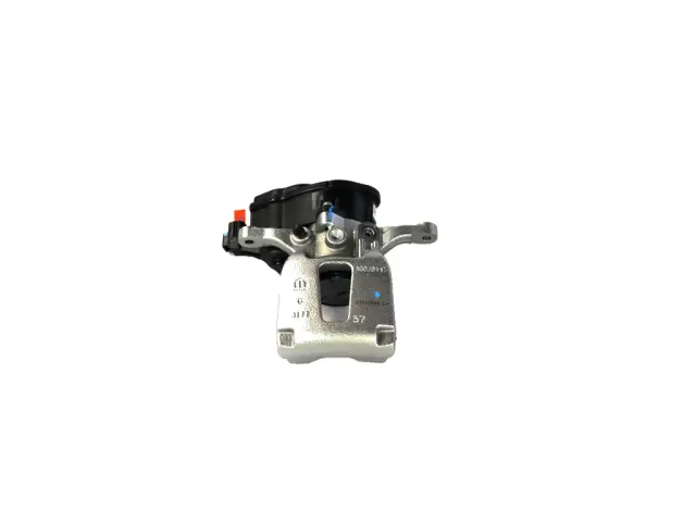 68412367AB - Disc Brake Caliper Assembly, Left 2019-2027 Mopar