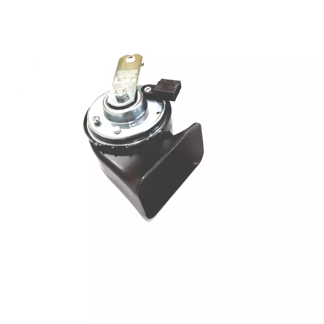 2008-2014 Subaru Tribeca - Horn