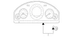 Instrument Cluster