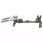 1995-2011 Ford - Column Housing Bracket