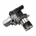 Motorcraft™ Exhaust Gas Re-Circulation (Egr) Valve