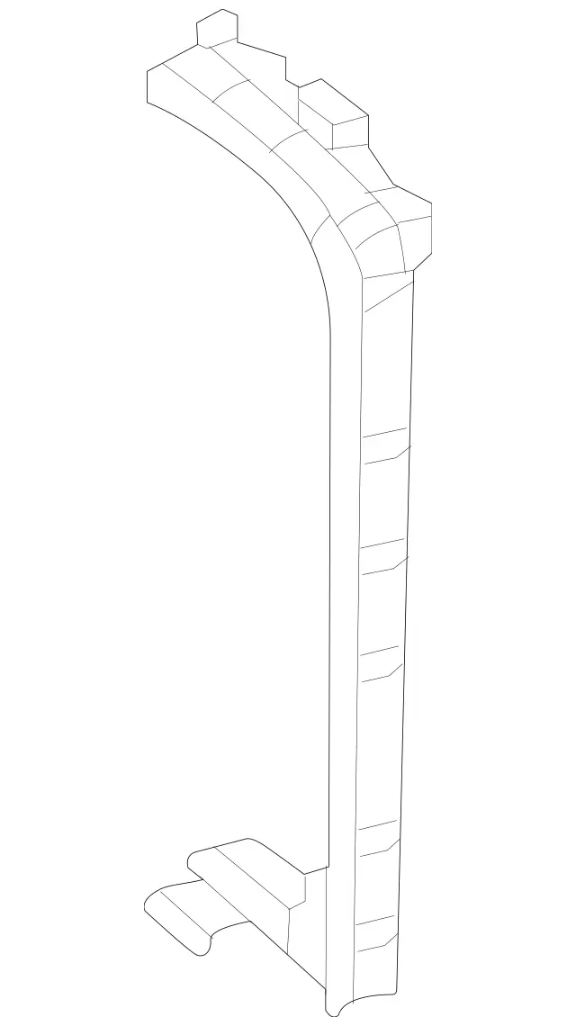 Reページ Autograph Edition 36