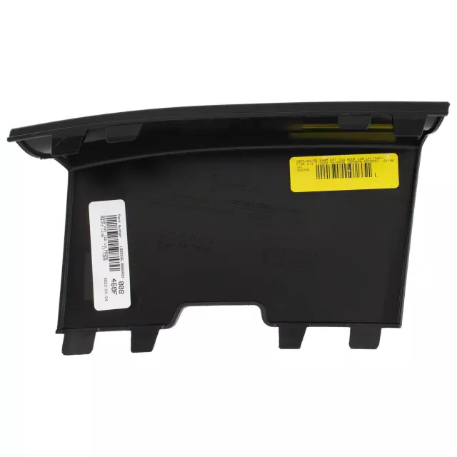 2022-2024 Lincoln Navigator End Cover NL7Z-17E810-AAPTM | OEM