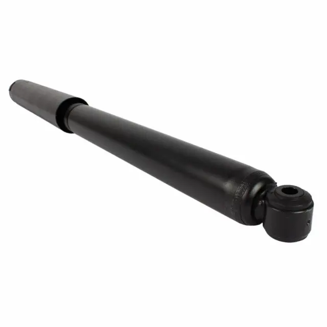 GL3Z-18125-F Shock Absorber Assembly gl3z18125f | Fairway Ford OEM