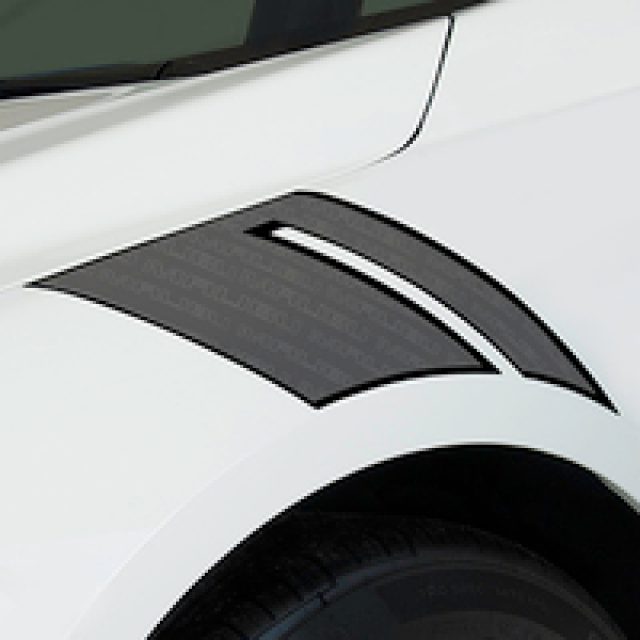 2019-2022 Chevrolet Malibu Exterior 