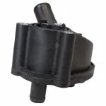 Motorcraft™ Engine Coolant Thermostat Housing