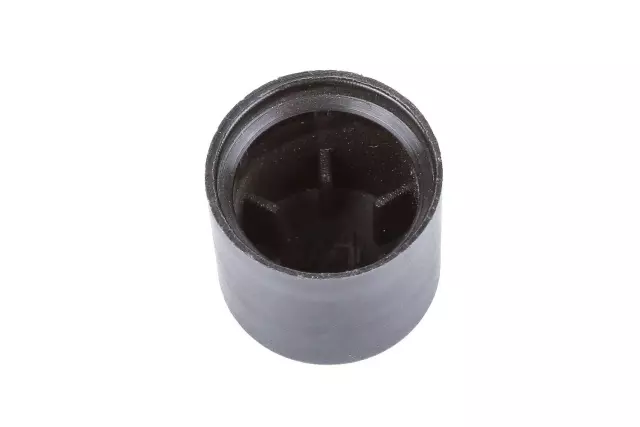 Battery Cable Protector