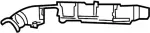 Heat Shield
