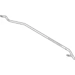 Stabilizer Bar