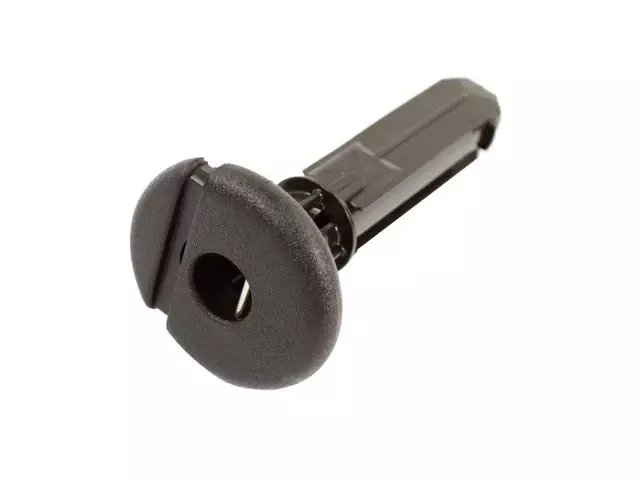 Headrest Sleeve, Center, Locking