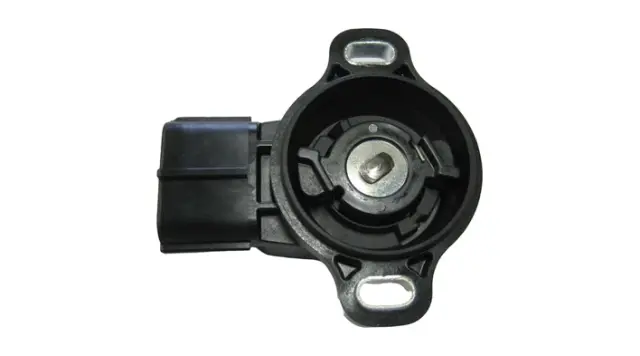 tomo Genuine Official Toyota Throttle Position Sensor part# 89452-30150