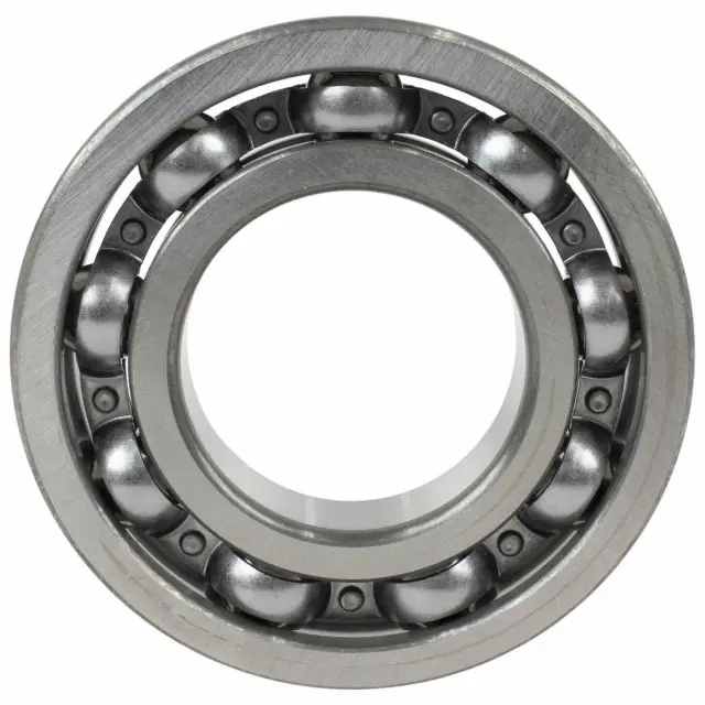 FL3Z-7R205-A Automatic Transmission Output Shaft Bearing
