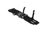 Fuel Tank Skid Plate