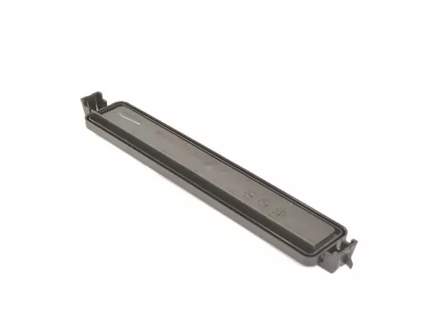 2017-2026 Chrysler Filter Access Door 68308962AA | My Mopar Parts