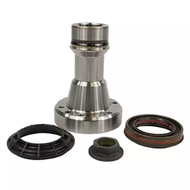 Genuine OEM Ford Part Transfer Case Output Shaft Seal F2GZ7275B