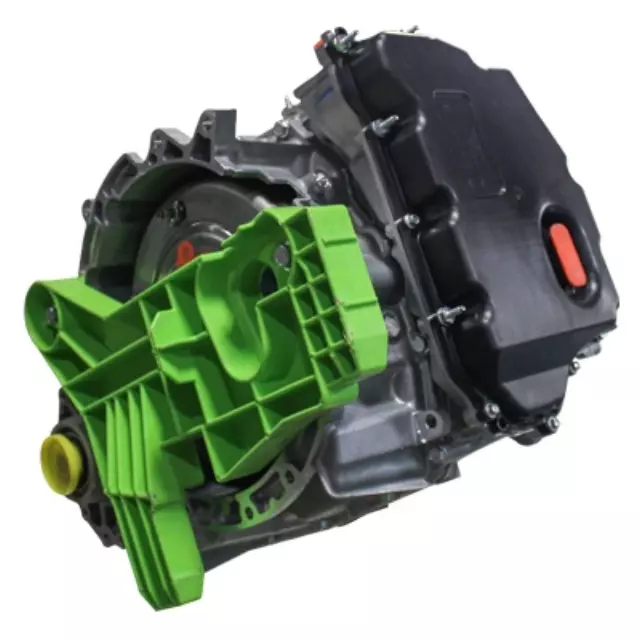 2013-2015 Ford Escape Trans-Axle ev6z7000erm | TascaParts.com