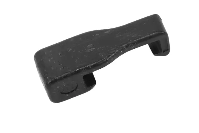 Multi-Purpose Spacer