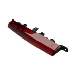 High Mounted Stop Lamp