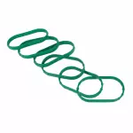 Manifold Gasket