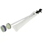 Motorcraft™ A/C Receiver Drier