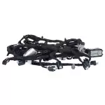 Engine Harness