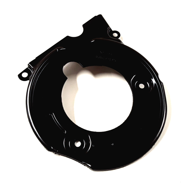 20042015 Volkswagen Lower Timing Cover 038109175 VW Parts Vortex