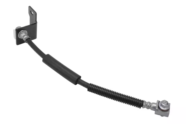 Front Passenger Side Brake Hose