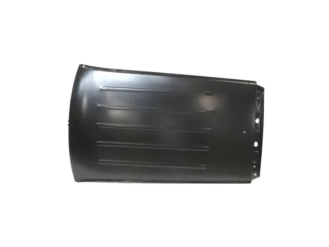 2017-2022 Jeep Compass Under Hood Bracket Appearance Panel | 68258700AD | Genuine OEM | Mopar | Brackets