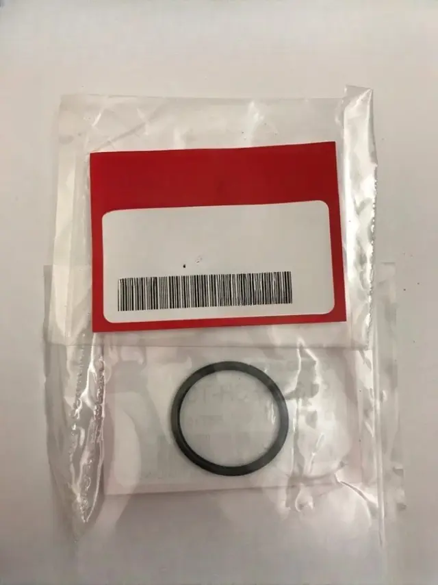 91308-P3R-T01 - 1988-2024 Honda - O-Ring (26.2X2.4) (Yamada