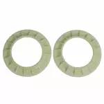 2003-2024 Ford - Differential Drive Pinion Oil Deflector