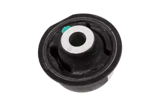 Front Lower Suspension Control Arm Bushing