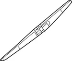 Wiper Blade